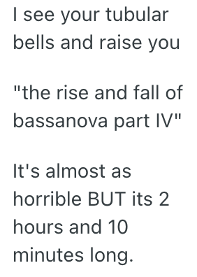 Source: Reddit/Petty Revenge